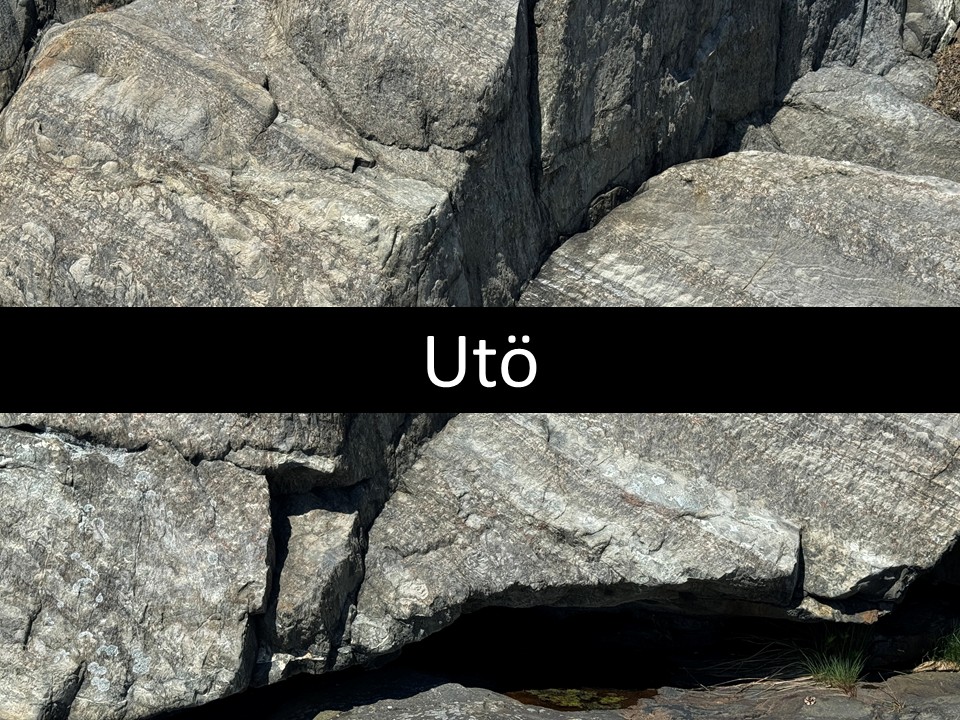 Utö